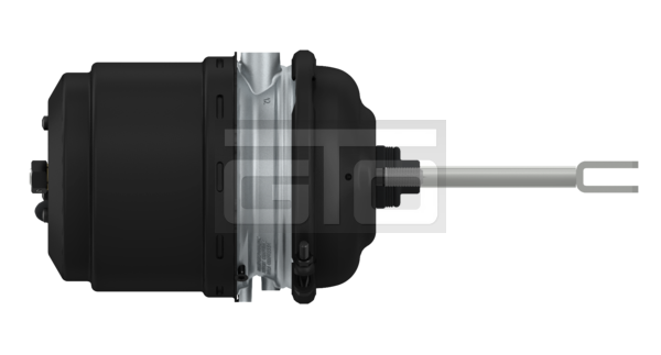 Tristop-Cylinder Cam G-30/30 - Image 3
