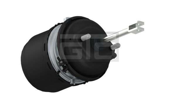 Tristop-Cylinder Cam G-30/30 - Image 2