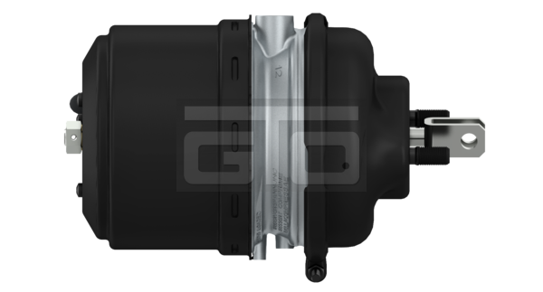 Tristop-Cylinder Cam G-30/30 - Image 2