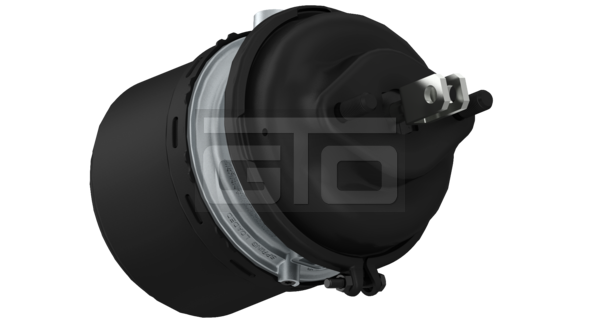 Tristop-Cylinder Cam G-30/30 - Image 4