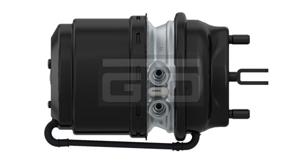 Tristop-Cylinder Cam G-30/30 - Image 3