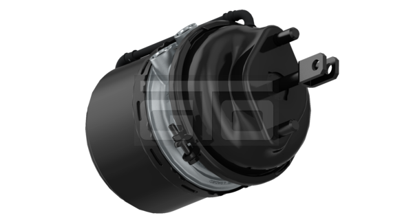 Tristop-Cylinder Cam G-30/30 - Image 4