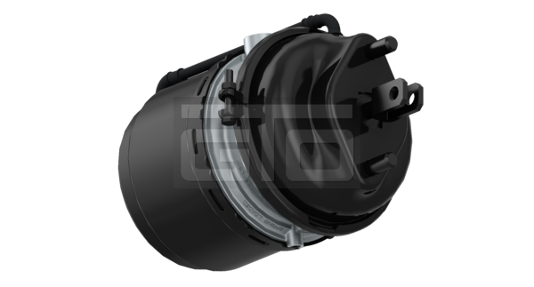 Tristop-Zylinder Cam G-30/30 – Bild 4