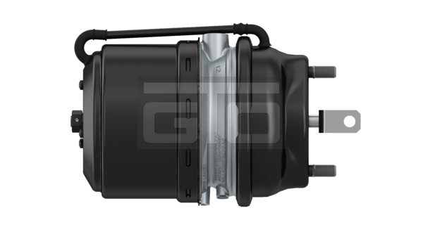 Tristop-Zylinder Cam G-30/30 – Bild 2