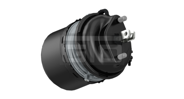 Tristop-Cylinder Cam G-30/30 - Image 4