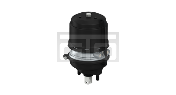 Actuador Tristop Cam G-30/30 – Bild 4