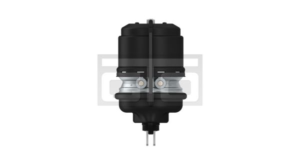 Actuador Tristop Cam G-30/30 – Bild 2