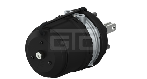Tristop-Zylinder Cam G-30/30 HD – Bild 3