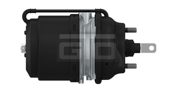 Tristop-Cylinder Cam G-30/30 HD - Image 2