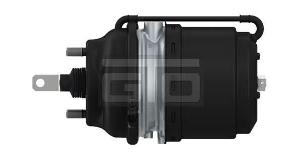 Tristop-Cylinder Cam G-30/30 HD - Image 4