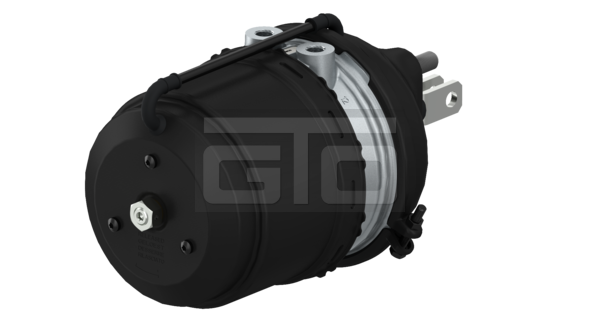 Tristop-Cylinder Cam G-30/30 HD - Image 4