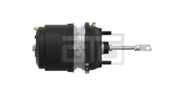 Tristop-Cylinder Cam G-30/30 - Image 4