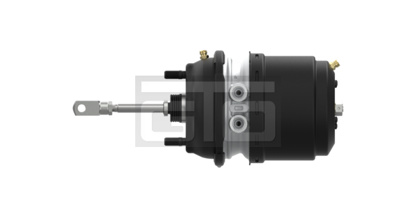 Tristop-Zylinder Cam G-30/30 – Bild 2