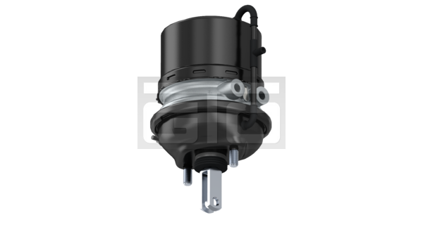 Tristop-Cylinder Cam F-30/24 - Image 2