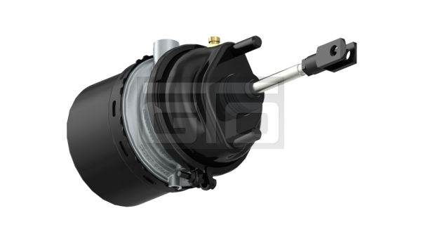 Veerremdeel G-12/16 HD - Afbeelding 4