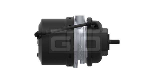 Tristop Cylinder Disc G-12/16 HHD - Image 4