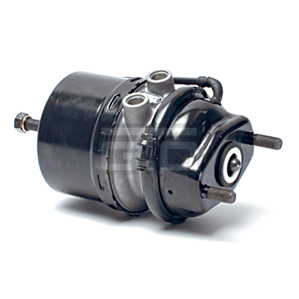 Veerremcilinder Disc G-14/16 HHD - Afbeelding 2