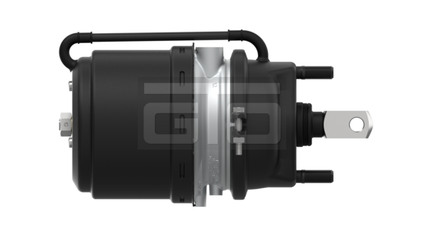 Tristop Brake Actuator 20/24 - Image 4