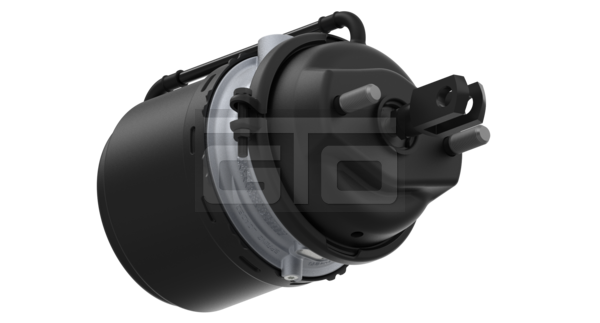 Tristop-Cylinder Cam G-24/24 F - Afbeelding 3