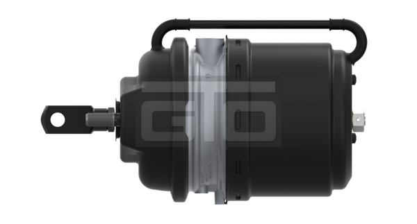 Tristop-Cylinder Cam G-24/24 F - Afbeelding 2