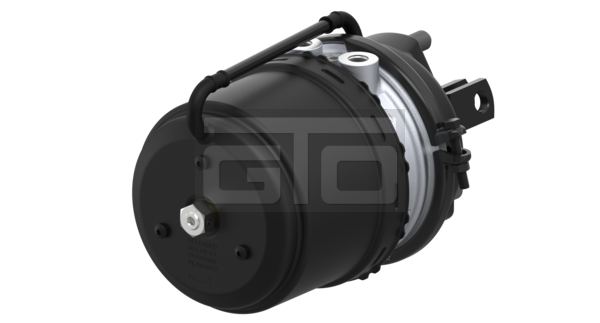 Tristop-Zylinder Cam G-24/24 F – Bild 5