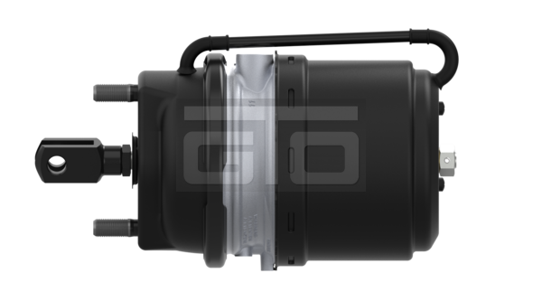 Tristop-Zylinder Cam G-24/24 F – Bild 3