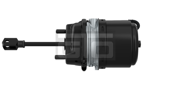 Tristop-Cylinder Cam G-24/24 F - Image 3