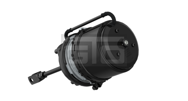 Tristop-Zylinder Cam G-24/24 F – Bild 4