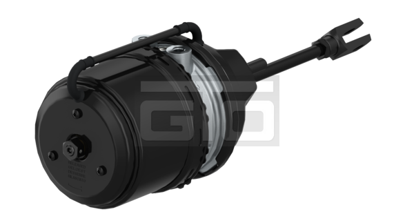 Tristop-Cylinder Cam G-24/24 F - Afbeelding 3