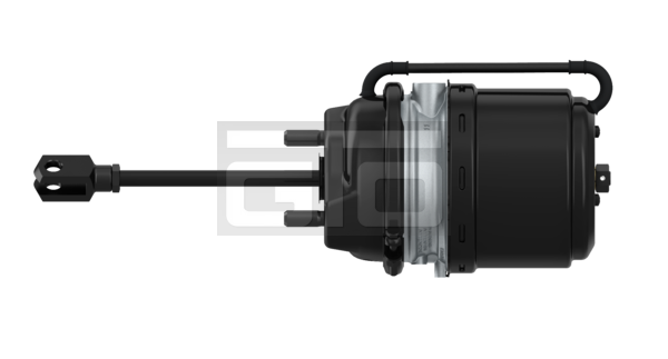 Tristop-Cylinder Cam G-24/24 F - Afbeelding 4