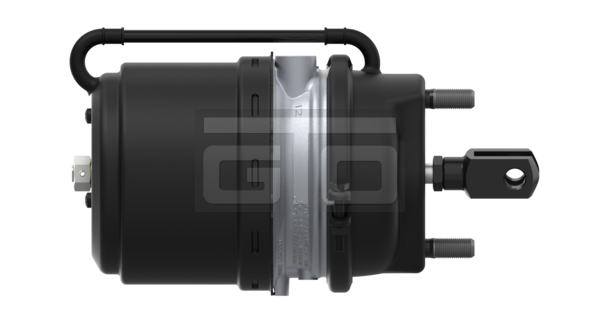 Tristop-Cylinder Type 24/24 - Afbeelding 3