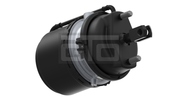 Tristop-Cylinder Type 24/24 - Image 4
