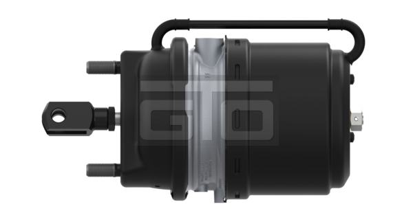Tristop-Cylinder Type 24/24 - Afbeelding 2