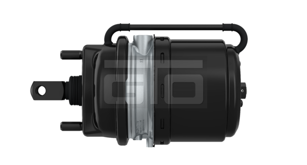 Tristop-Cylinder Cam G-24/24 F - Image 4