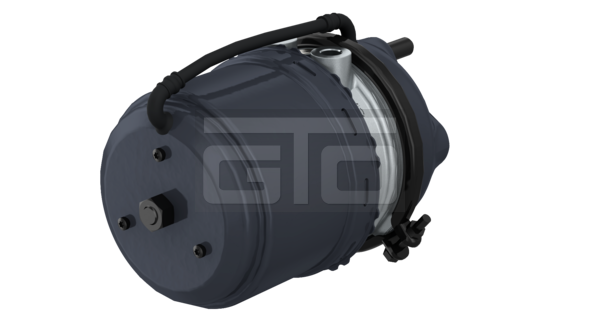 Tristop-Zylinder Cam G-24/24 F – Bild 4