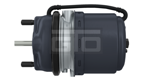 Tristop-Zylinder Cam G-24/24 F – Bild 2