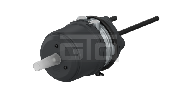 Veerremcilinder G-24/24 F - Afbeelding 4