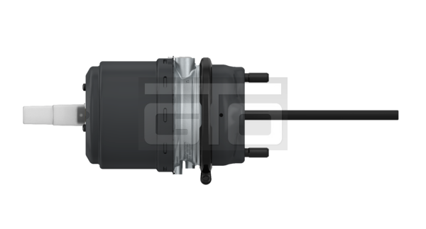 Tristop-Cylinder Cam G-24/24 F - Image 3