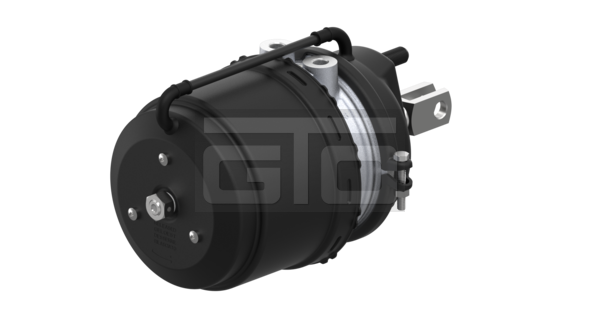 Tristop Cylinder Cam G-24/30 HD - Afbeelding 4