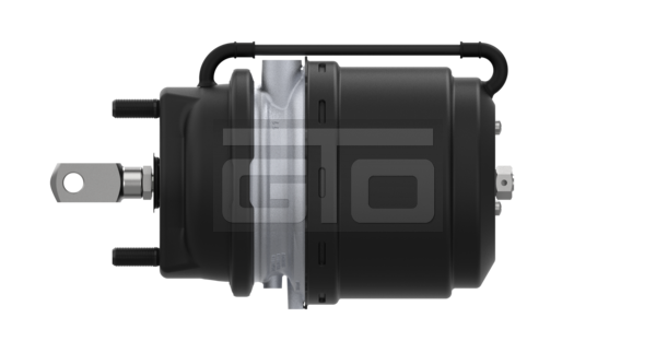 Tristop Cylinder Cam G-24/30 HD