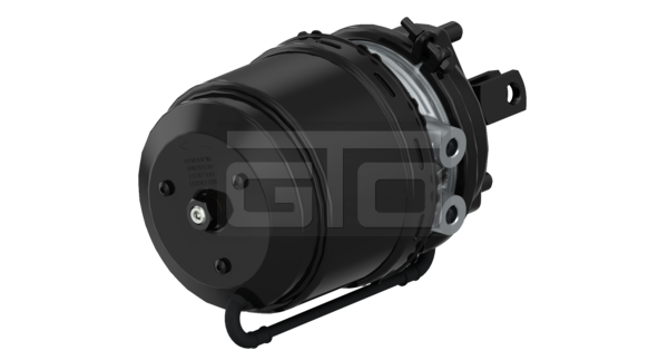 Tristop Cylinder Cam G-24/30 HD