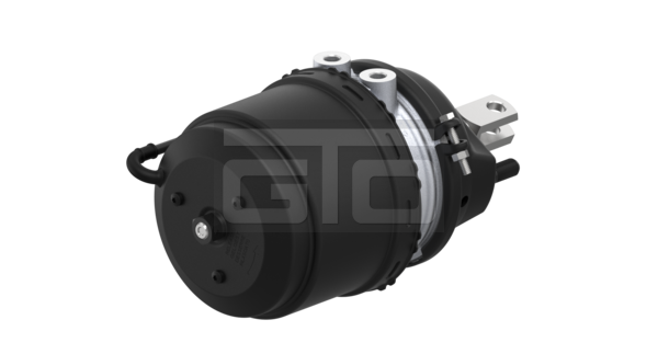 Tristop Cylinder Cam G-24/30 HD