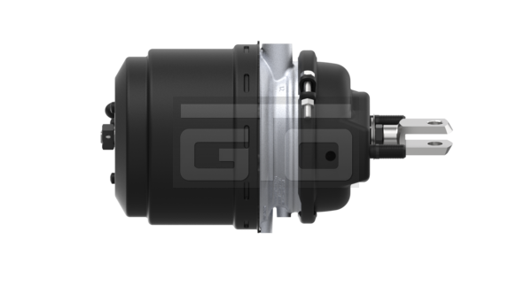 Tristop Cylinder Cam G-24/30 HD - Afbeelding 2