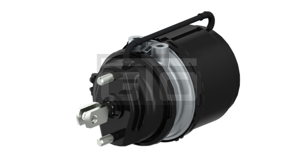 Tristop Cylinder Cam G-24/30 S - Image 5