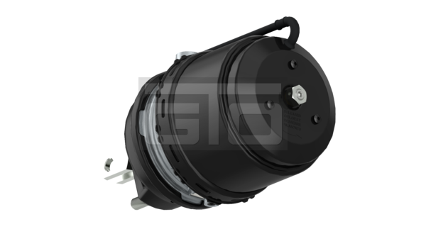 Tristop Cylinder Cam G-24/30 S - Image 2