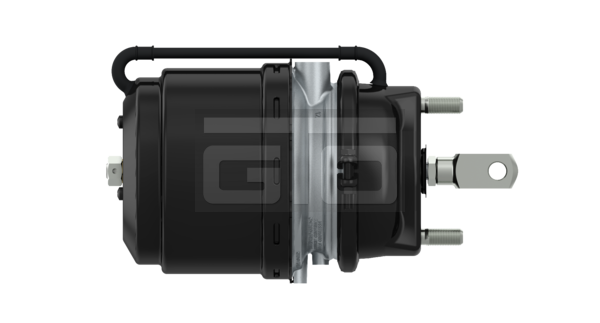 Tristop Cylinder Cam G-24/30 S - Image 3