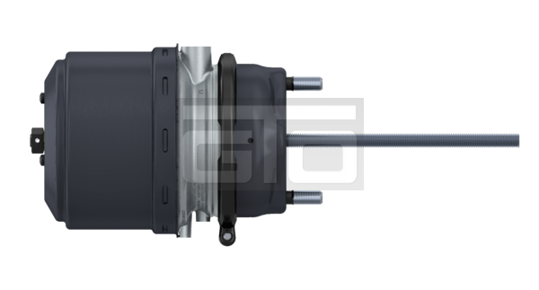 Tristop-Cylinder Cam G-24/30 S - Image 4