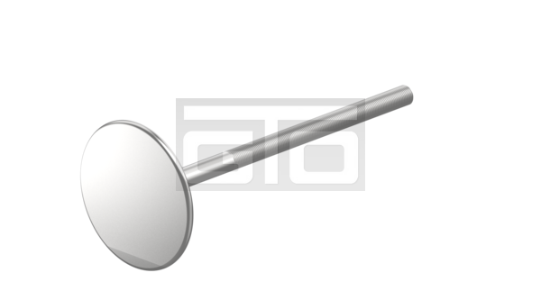 Piston - Image 3