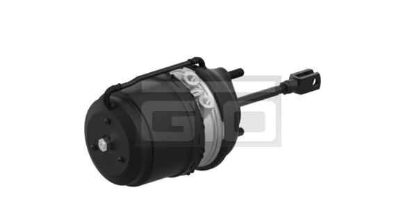 Tristop-Cylinder Cam G-30/30 F - Image 4