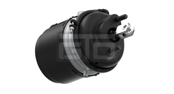 Tristop-Cylinder Cam G-30/30 F - Afbeelding 3